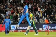 CRICKET-RSA-IND-T20
